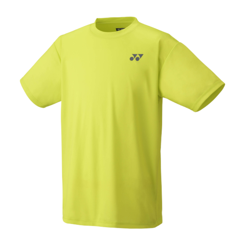 Maillot d'entraînement Yonex Unisexe - YM0045