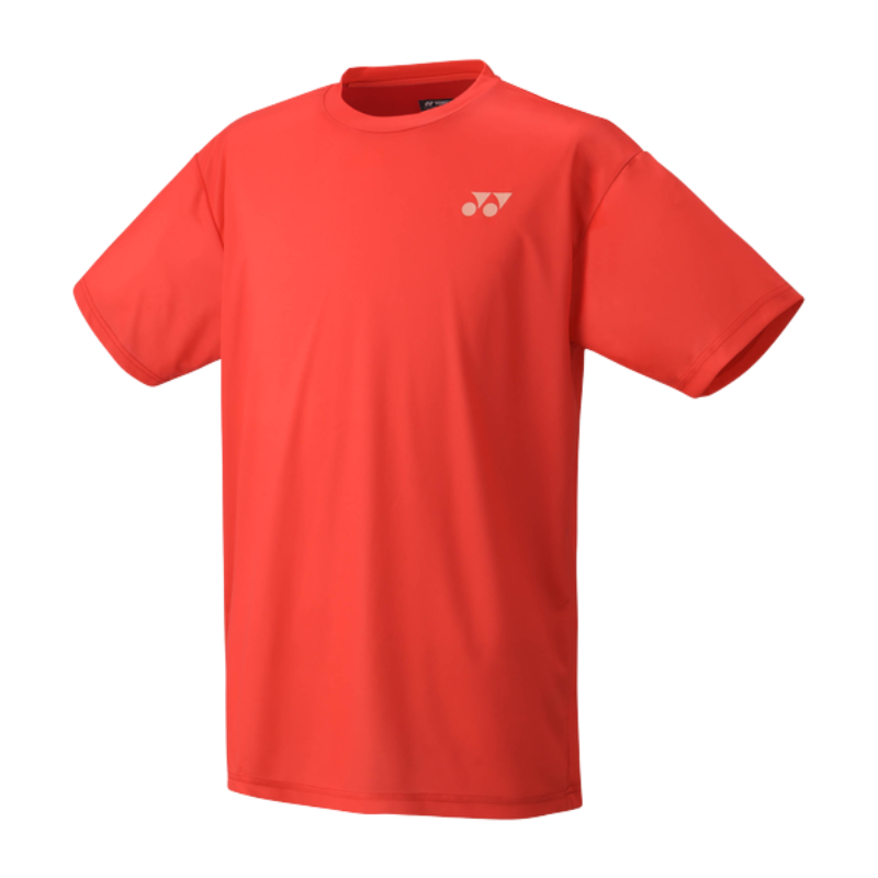 Maillot d'entraînement Yonex Unisexe - YM0045