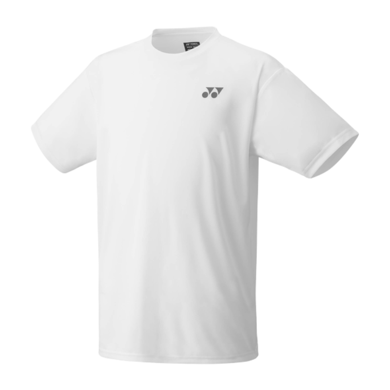 Maillot d'entraînement Yonex Unisexe - YM0045