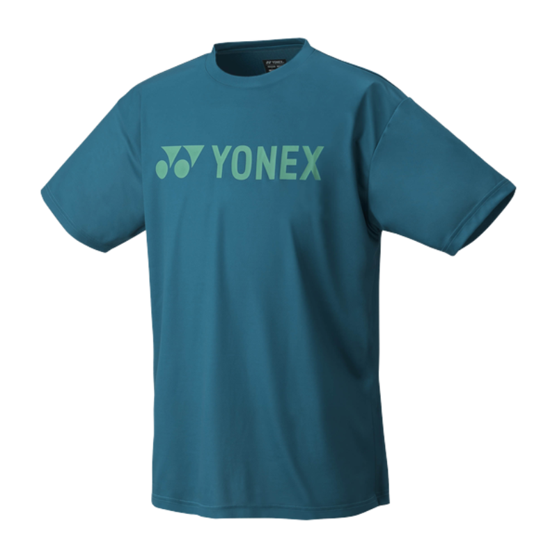 Yonex Practice Shirt Unisex - YM0046