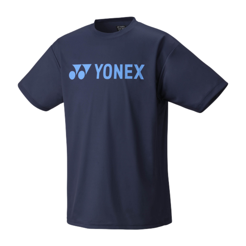 Yonex Practice Shirt Unisex - YM0046