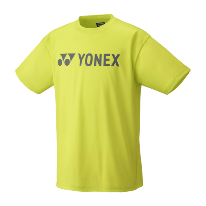 Maillot d'entraînement Yonex unisexe - YM0046