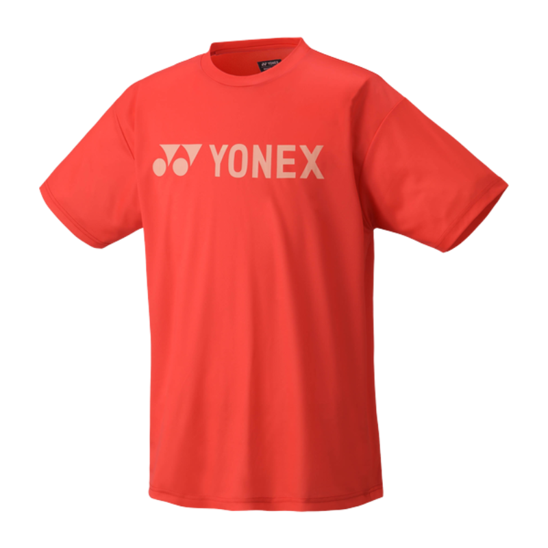 Maillot d'entraînement Yonex unisexe - YM0046