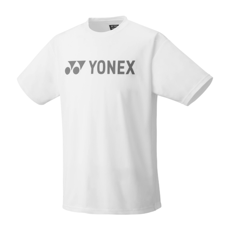 Maillot d'entraînement Yonex unisexe - YM0046