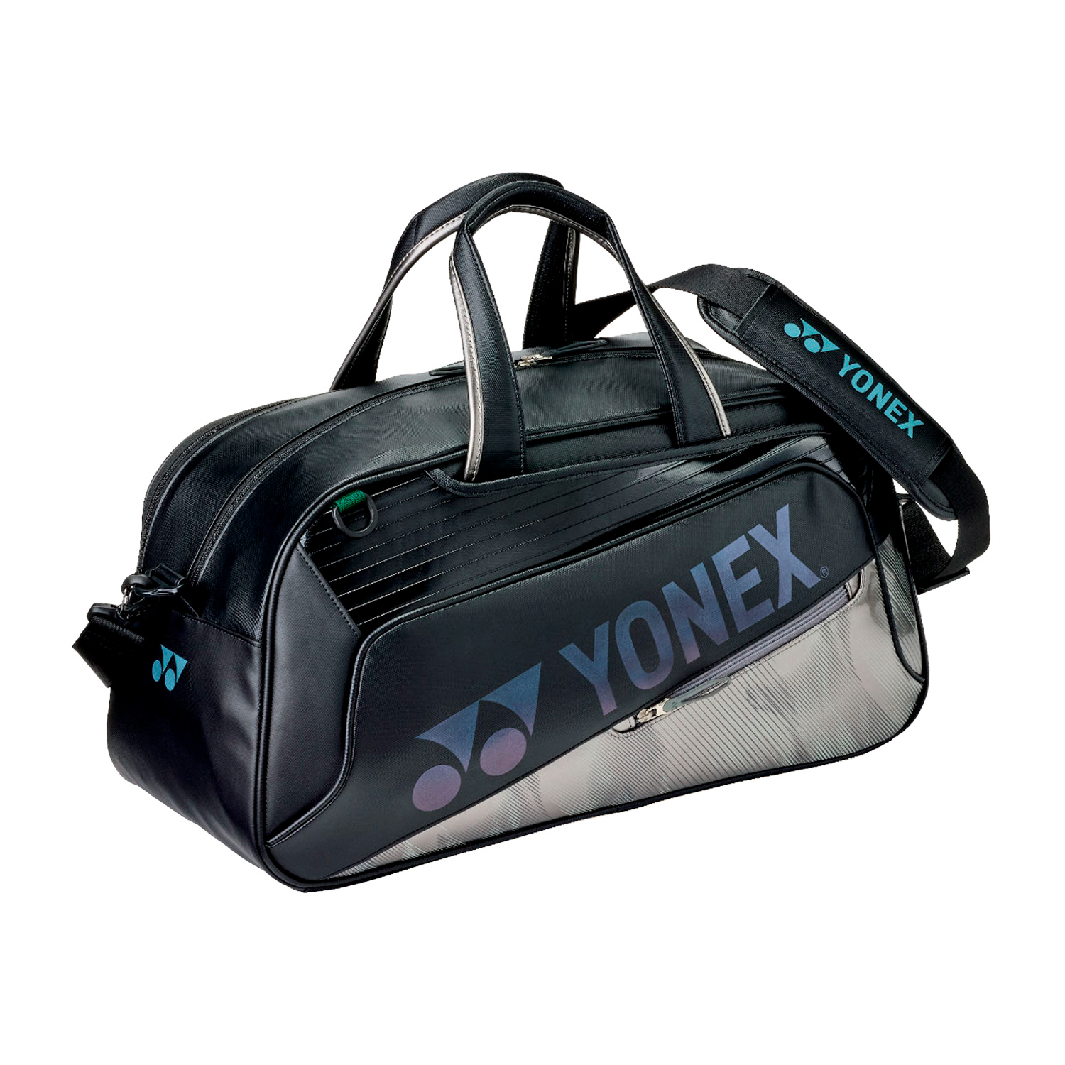 Sac de voyage Yonex Expert Boston BA02611EX
