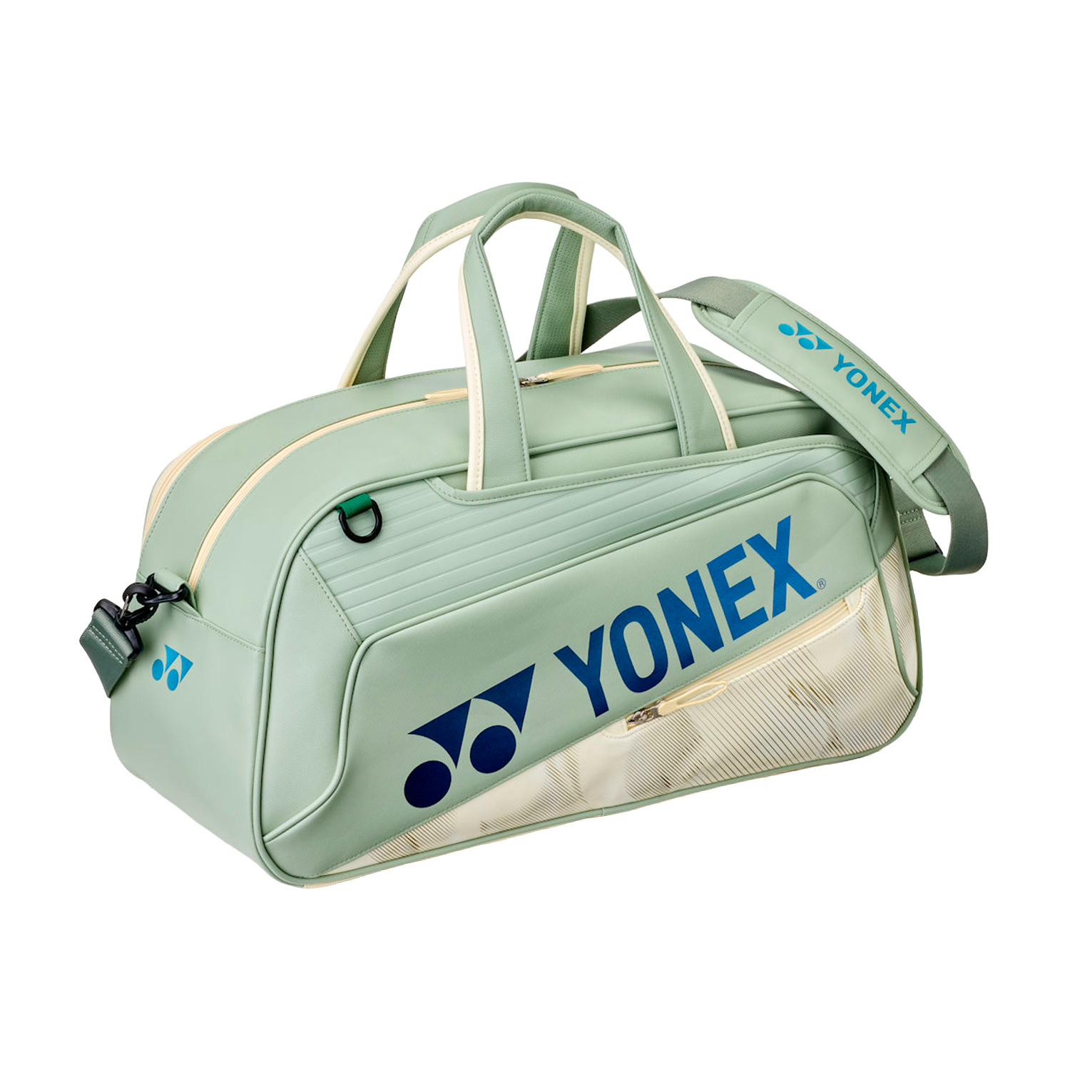 Yonex Expert Boston Bag BA02611EX