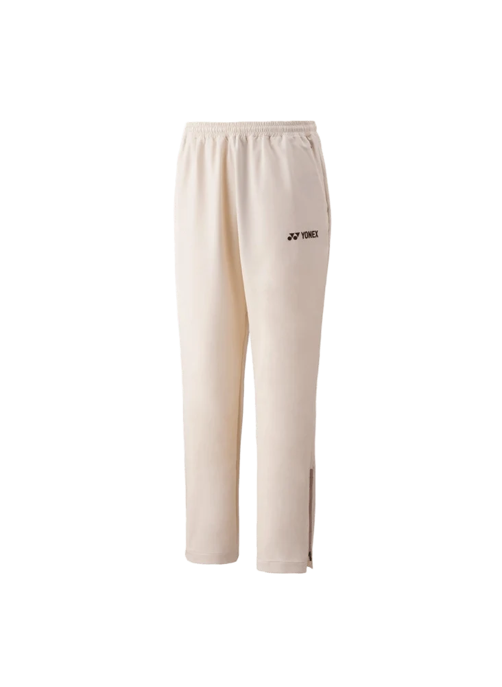 Yonex Warm Up Pants 60159