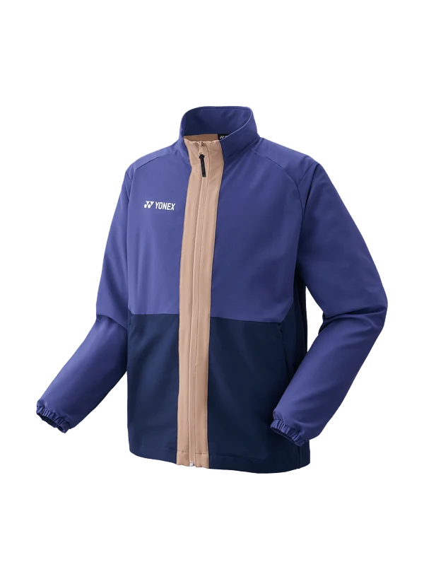 Yonex Warm Up Jacket 50159