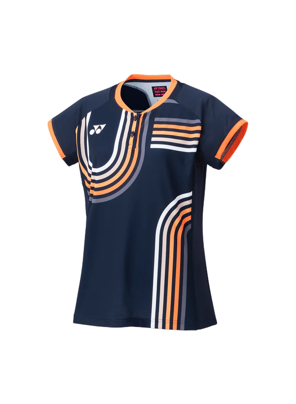 Yonex Crew Neck Shirt 20854