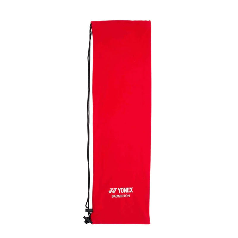 Housse souple pour raquette de badminton Yonex AC541