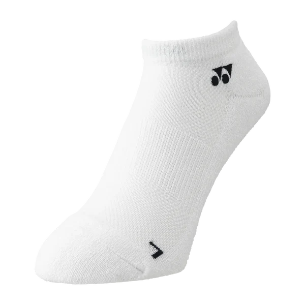 Yonex Japanese Paper Socks 19201