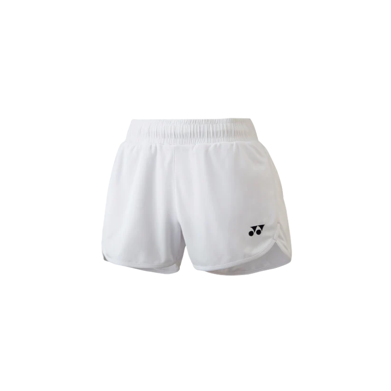 Yonex Club/Team Women's Shorts YM0004