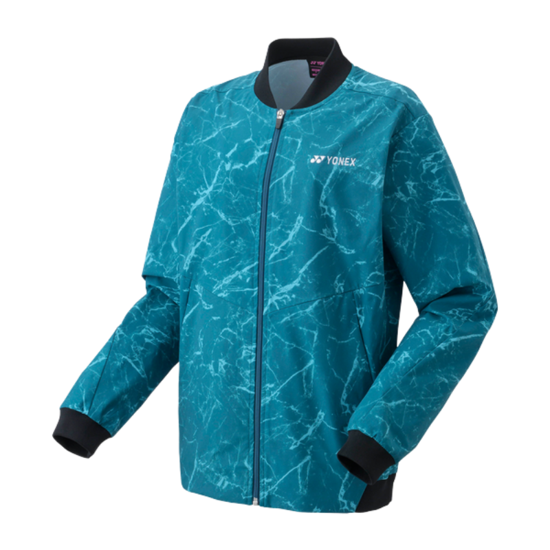 Yonex Club/Team Women's Warm Up Jacket YW0041