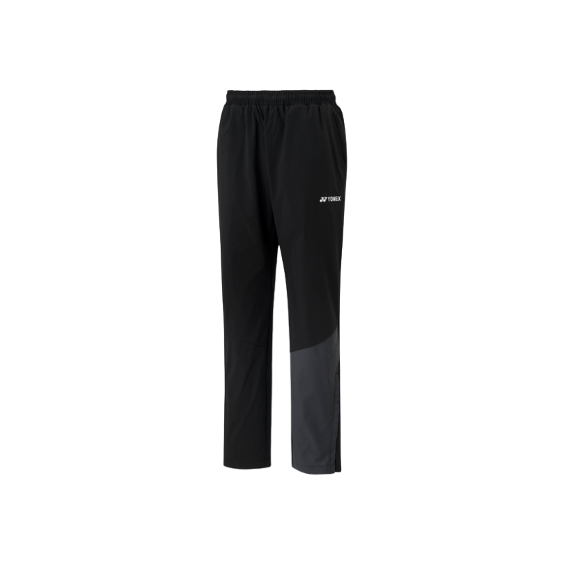 Yonex Club/Team Women's Warm Up Pants YM0042