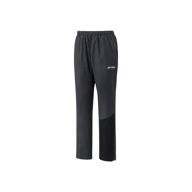 Yonex Club/Team Women's Warm Up Pants YM0042