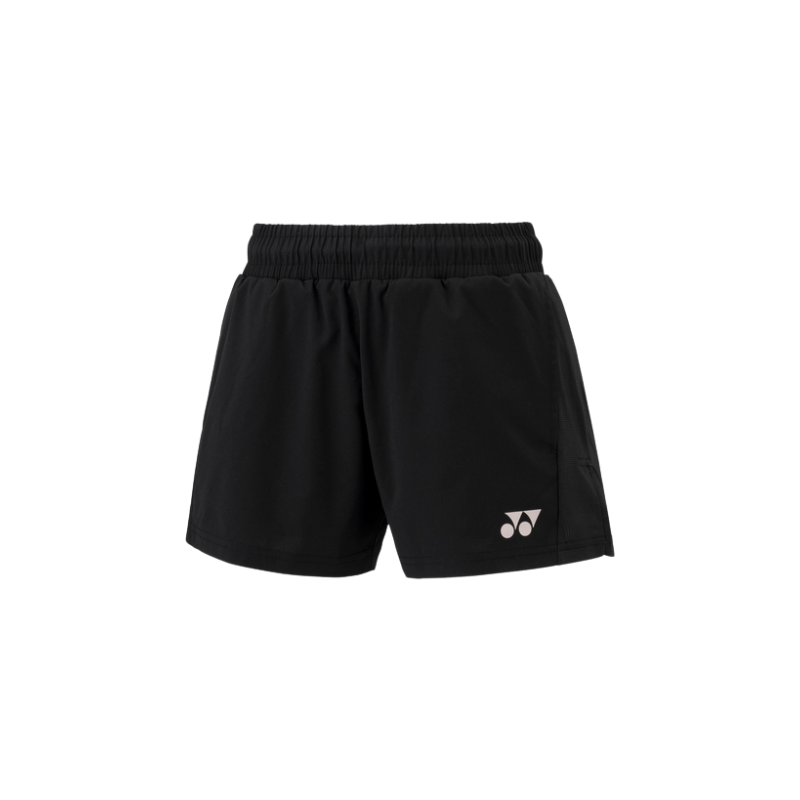 Yonex Club/Team Women's Shorts (with Inner Shorts) YM0047