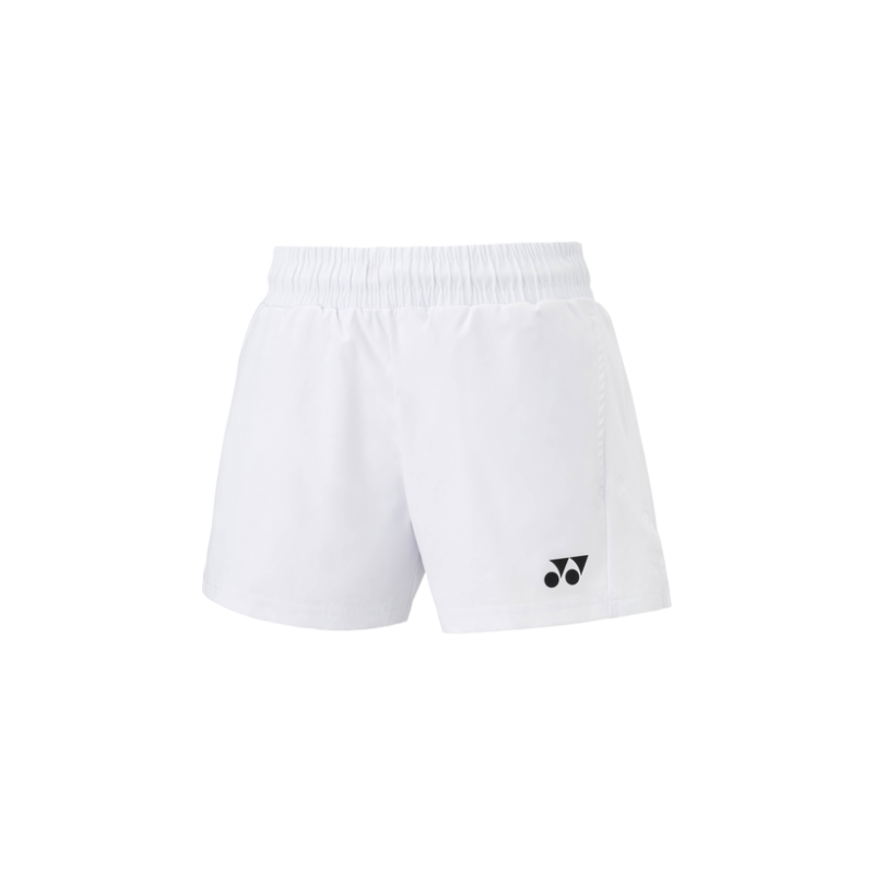 Yonex Club/Team Women's Shorts (with Inner Shorts) YM0047