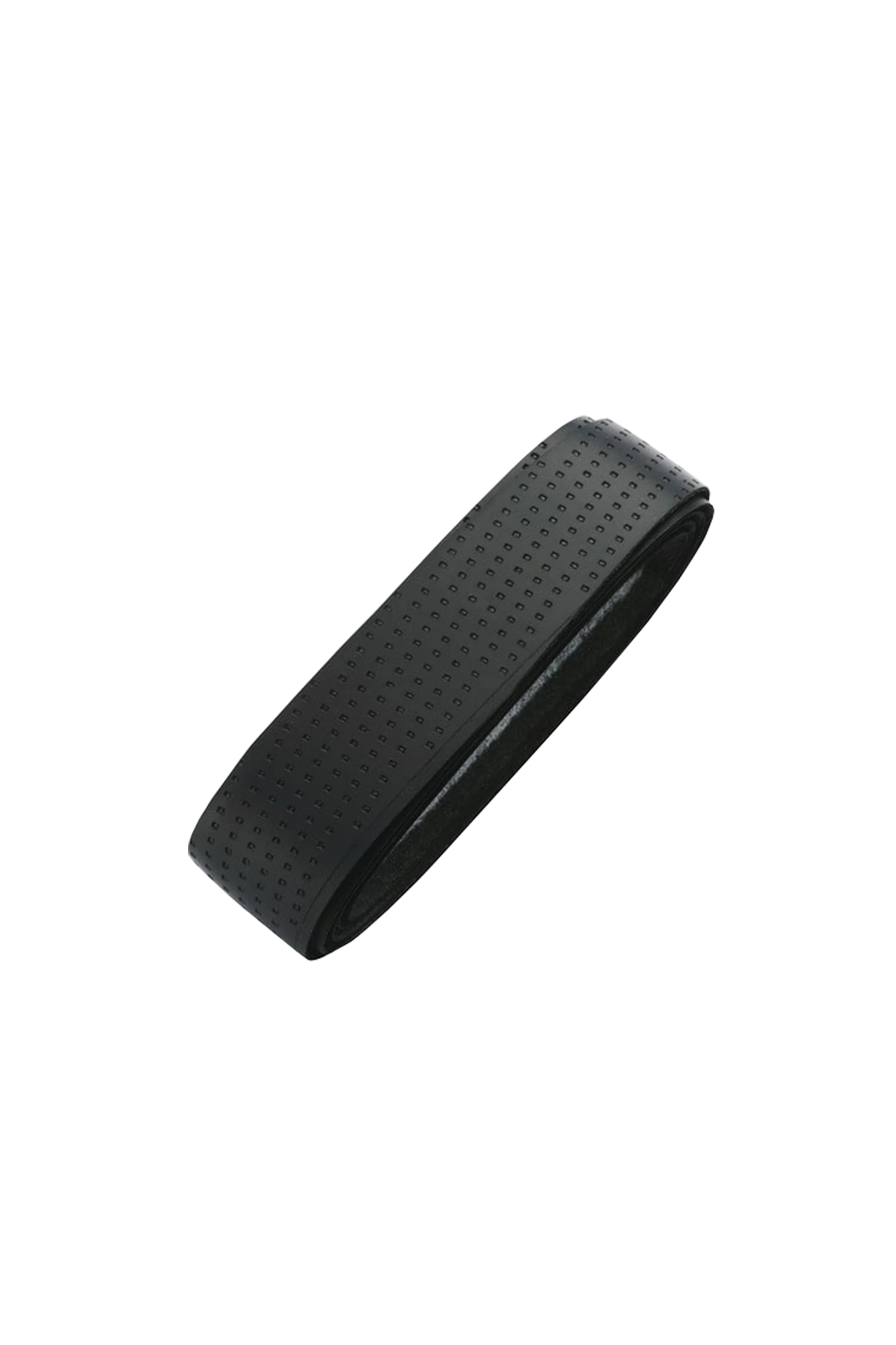 Yonex Synthetic Leather Excel Pro Replacement Grip AC128