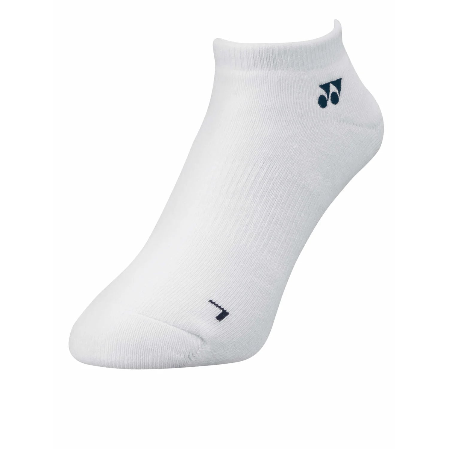 Yonex Women Sneaker In Low Cut Sport Socks 29121