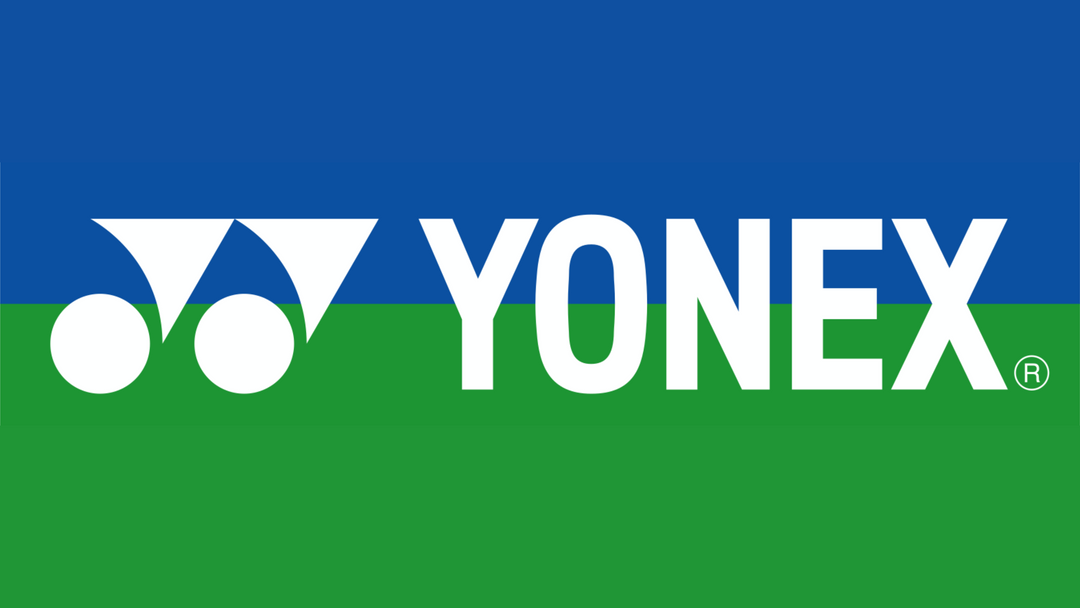 Yonex