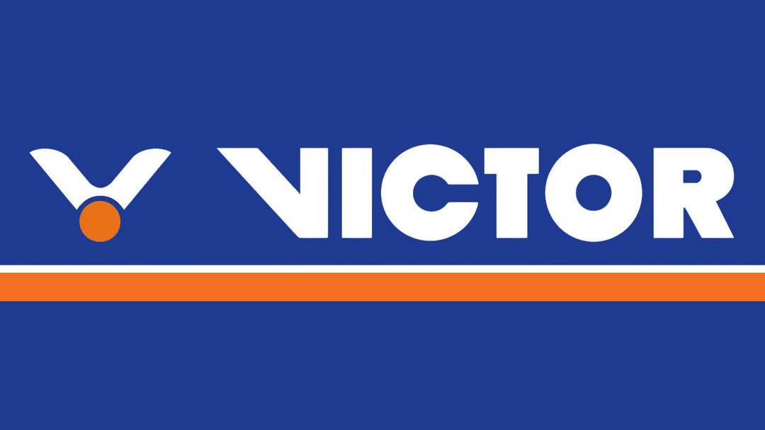 Victor