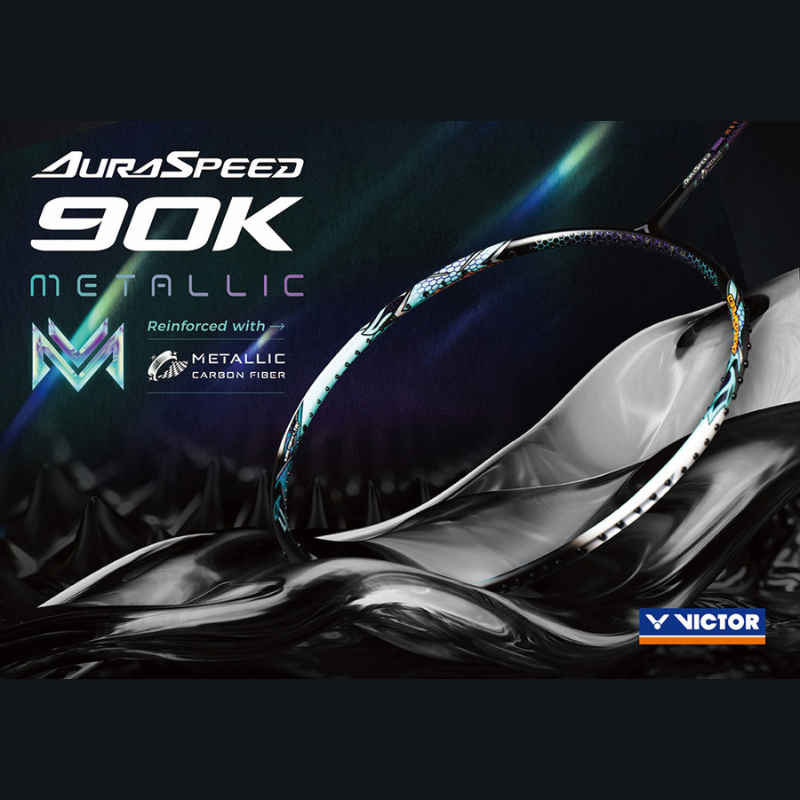 AURASPEED Series