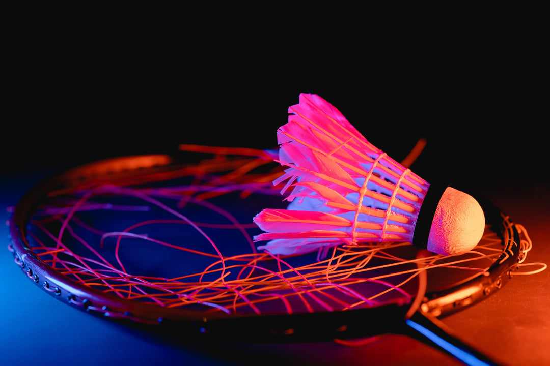 Yonex Strings