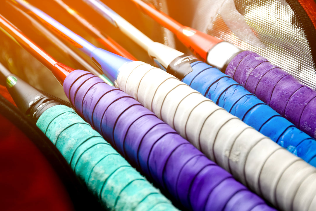 Yonex Accessories