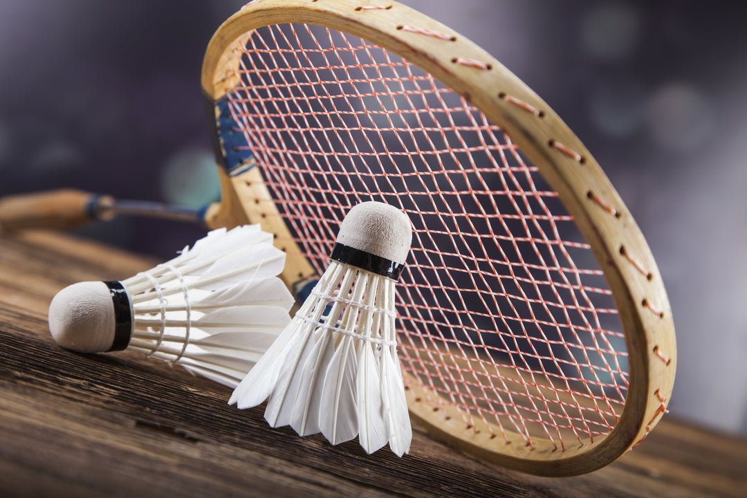 Collector's Limited Rackets - New / Pre-Owned