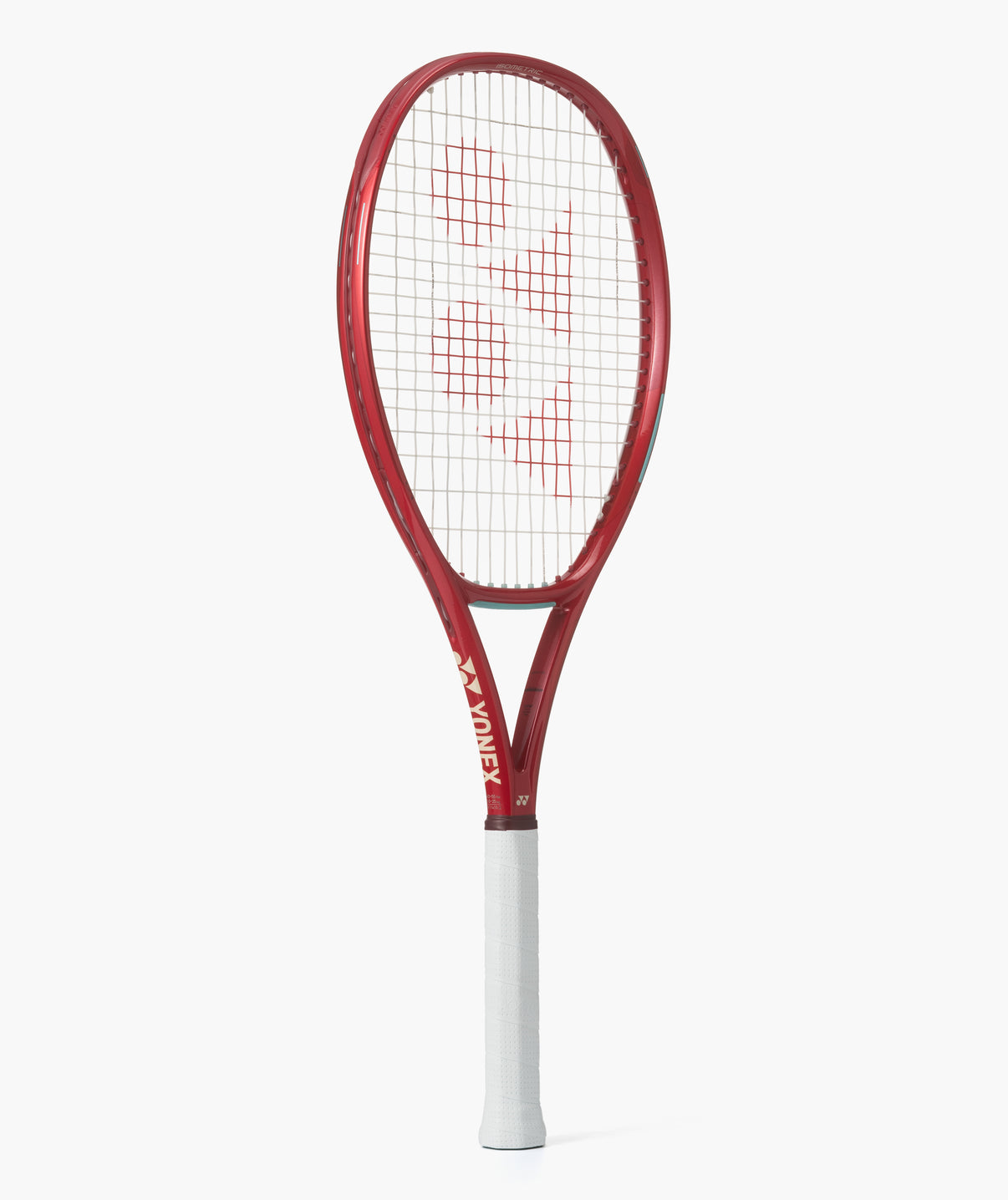 Yonex VCORE 100L (8th Gen)Tennis Racket