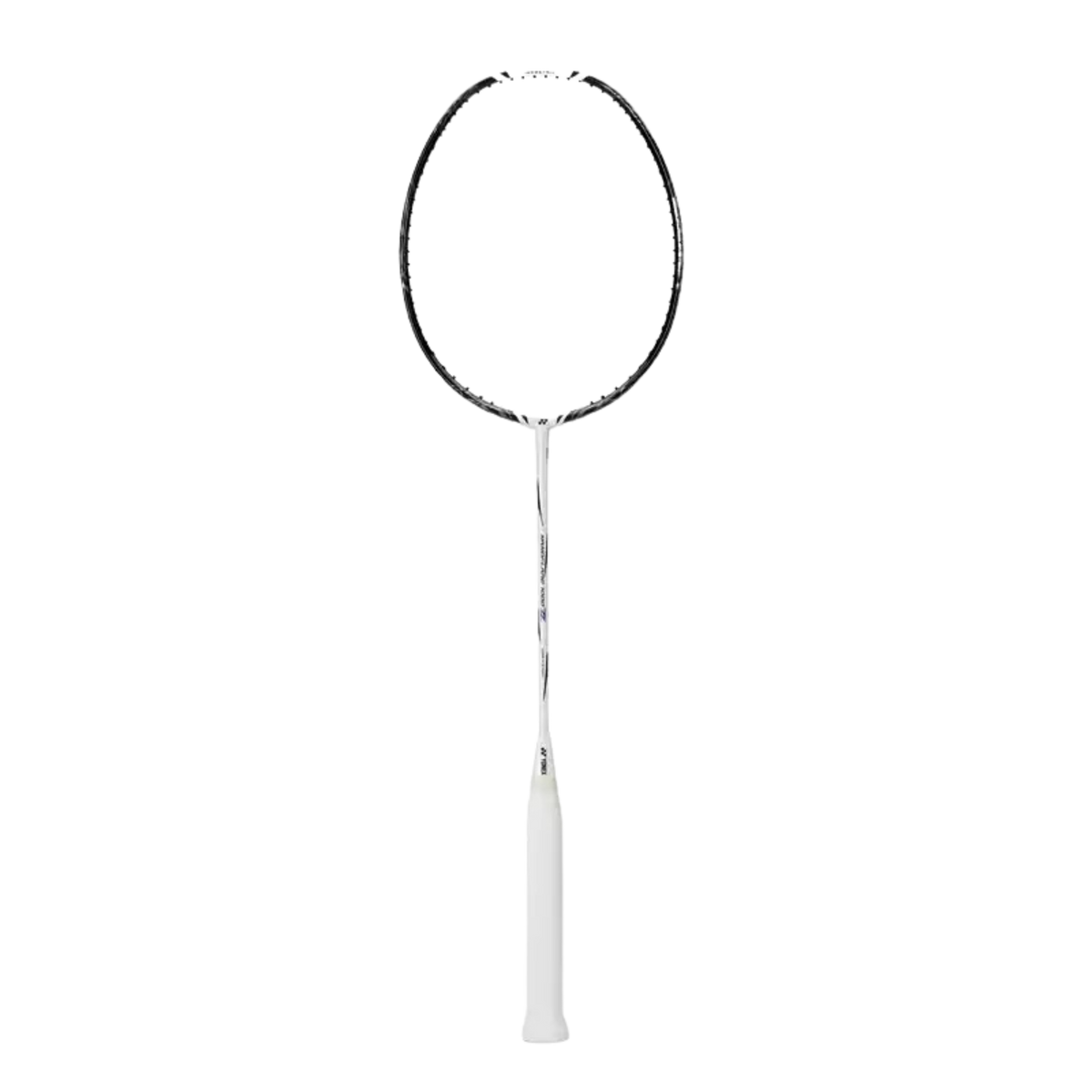 超希少】YONEX NANOFLARE 1000 ZZ ホワイト/ブラック完品 超希少 超希少】YONEX NANOFLARE 1000 ZZ ホワイト/ブラック完品 超希少