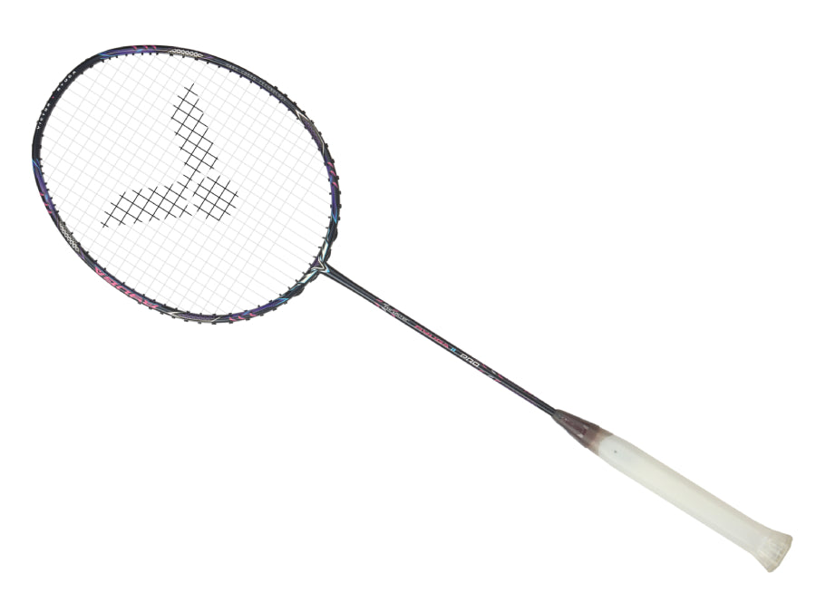 Victor Thruster Ryuga II Pro - Dark Purple