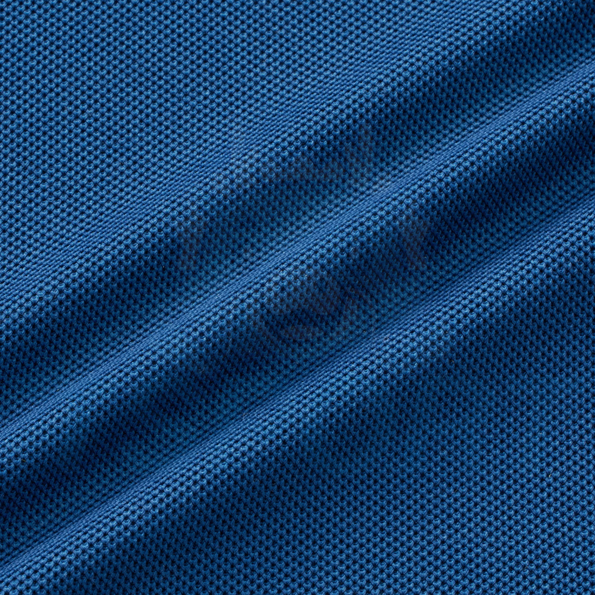 Yonex Nature Series  Men Polo Shirt 10759EX - Dark Navy