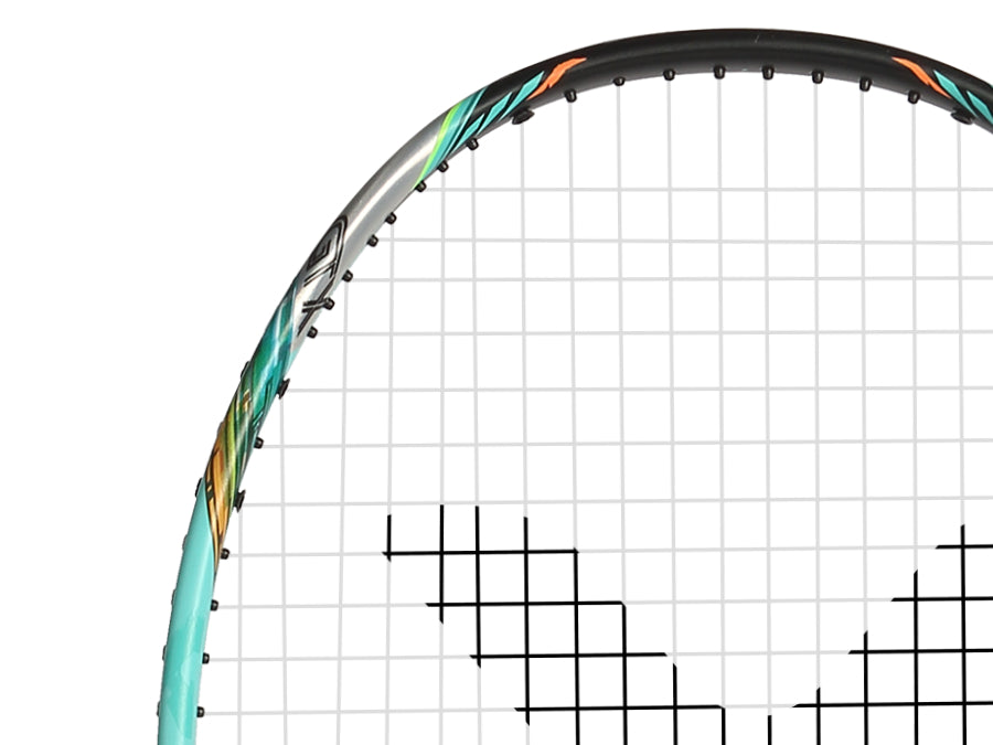 Victor Thruster K Onigiri Pro