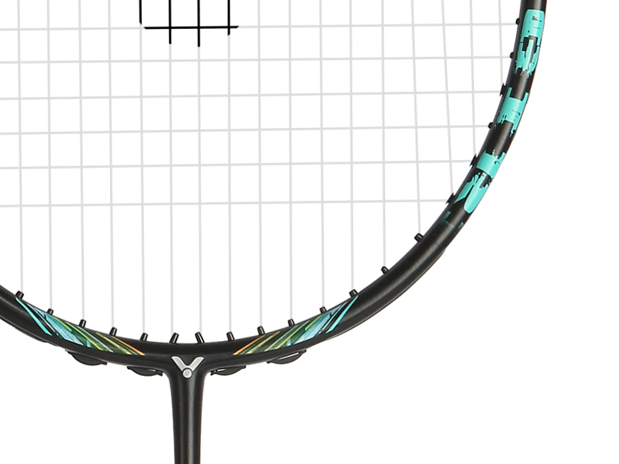 Victor Thruster K Onigiri Pro