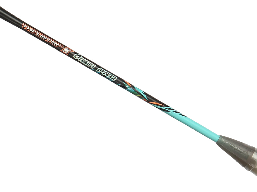 Victor Thruster K Onigiri Pro