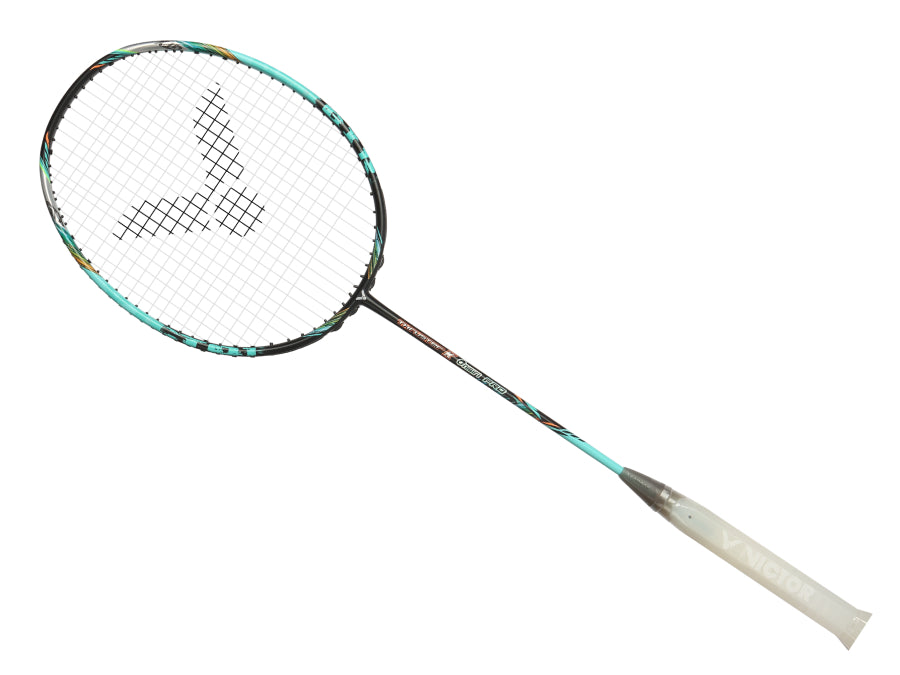 Victor Thruster K Onigiri Pro