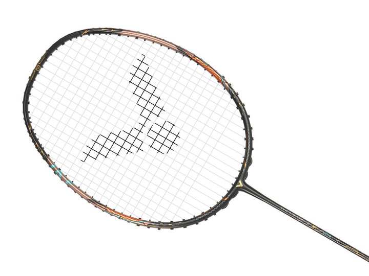 Victor Thruster TK-F Ultra (Moonless Night)