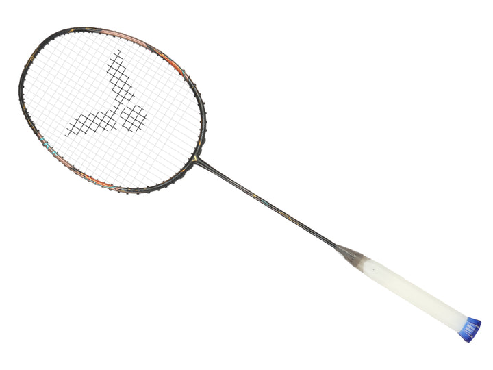 Victor Thruster TK-F Ultra (Moonless Night)