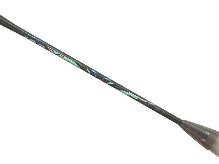 Victor AuraSpeed 100X Ultra (Green Wraith)