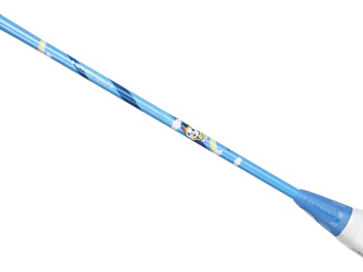 Victor DX-DRM-GB Doraemon Badminton Racquet Giftbox 4U