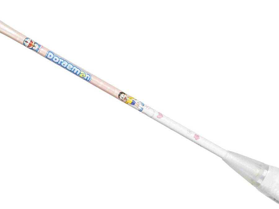 DRM-SET-IB_4U
