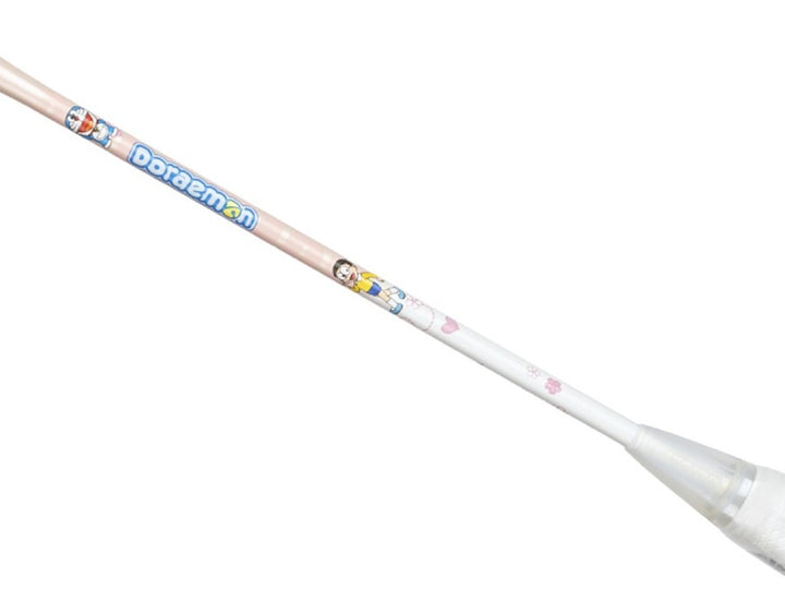 DRM-SET-IB_4U