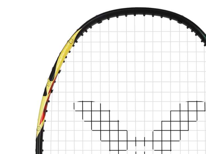 Victor x Dragon Ball Z Thruster Shenron Racket TK-SHENRON-G