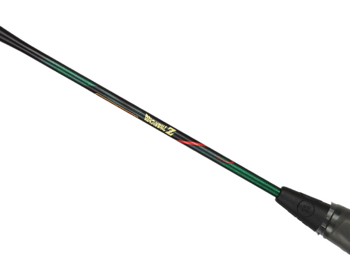 Victor x Dragon Ball Z Thruster Shenron Racket TK-SHENRON-G