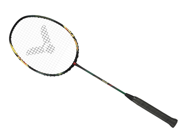 Victor x Dragon Ball Z Thruster Shenron Racket TK-SHENRON-G