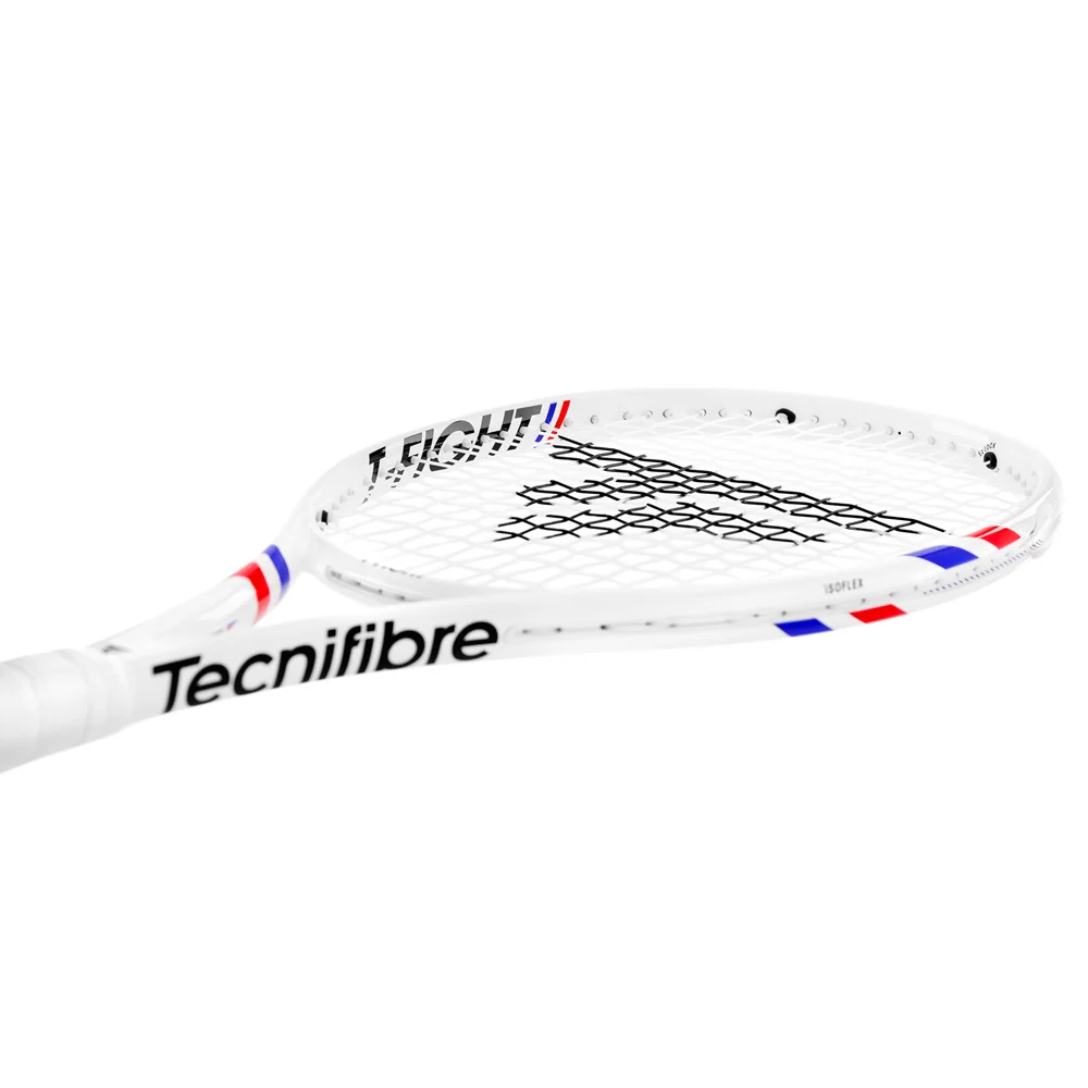 Tecnifibre T-FIGHT 270 Tennis Racket
