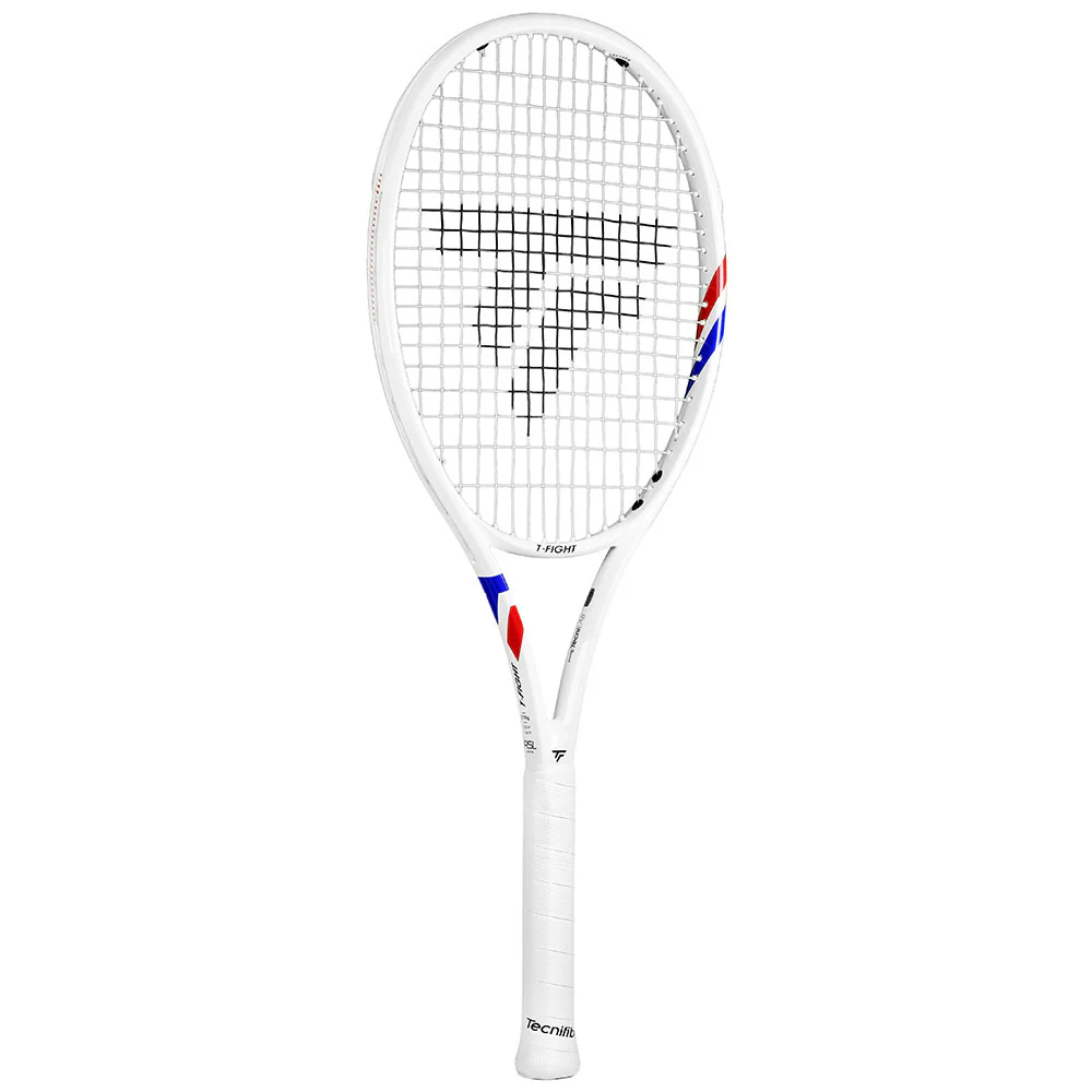 Tecnifibre T-FIGHT 270 Tennis Racket