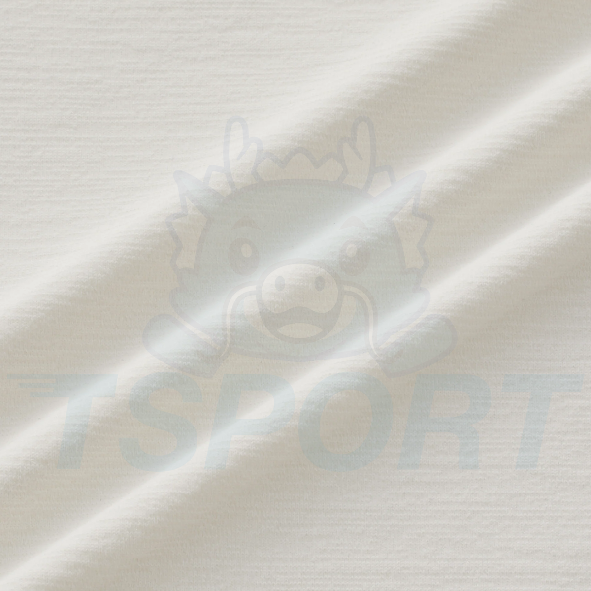 Yonex Nature Series Men T-Shirt 16946EX - Pearl Beige