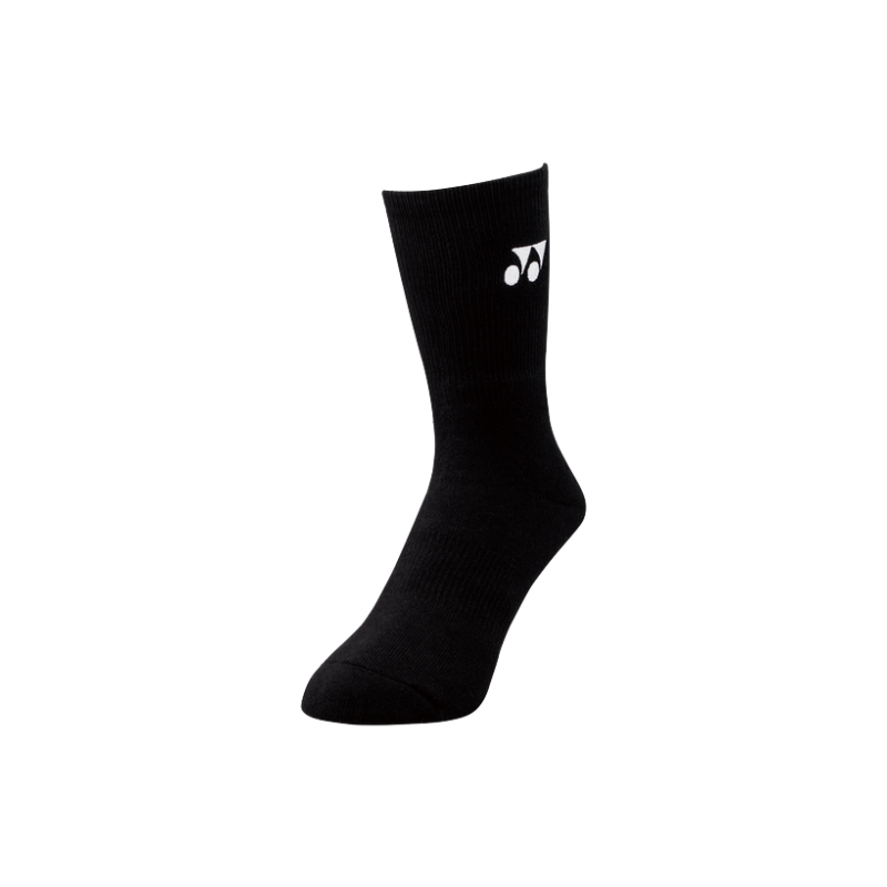 Yonex Crew Socks 19120